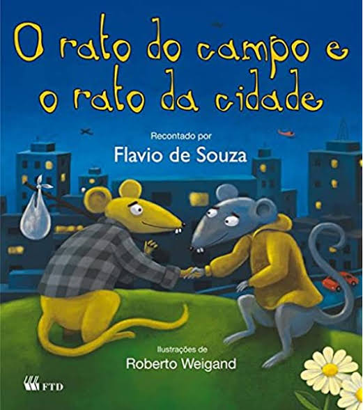 Medindo Comprimento - Série 6 - Questionário