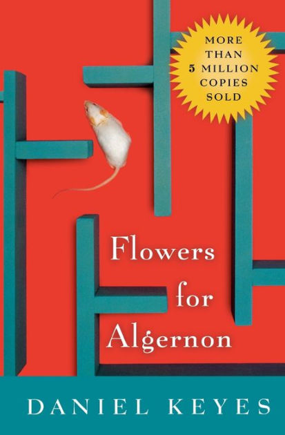 flowers-for-algernon-comprehension-skills-test-quizizz