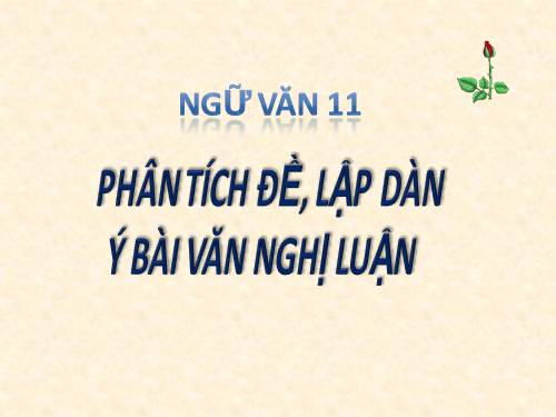 Phân tích văn bản Flashcards - Quizizz