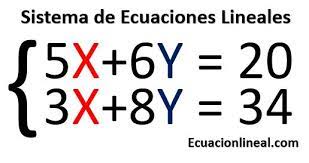 Desigualdades y sistema de ecuaciones. - Grado 7 - Quizizz
