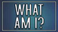 AM i PM - Klasa 1 - Quiz