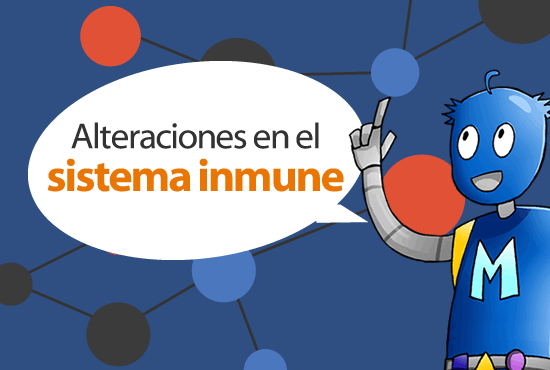 el sistema inmune - Grado 12 - Quizizz