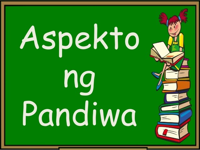 QUIZ 3 (ASPEKTO NG PANDIWA) | 191 Plays | Quizizz