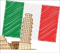 Italian Flashcards - Quizizz