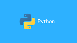 Python - Year 7 - Quizizz