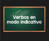 Tarjetas verbales Terapia del habla - Grado 6 - Quizizz