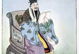 ancient china - Class 1 - Quizizz