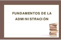 Fundamentos e blocos de construção - Série 10 - Questionário