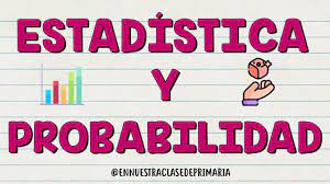 Probabilidad y combinatoria - Grado 1 - Quizizz