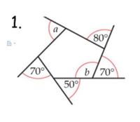 derivatives of integral functions - Year 3 - Quizizz