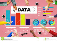 Organizing Data - Year 9 - Quizizz