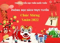 tiếng Quảng Đông - Lớp 1 - Quizizz