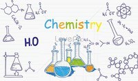 บทที่ 1 โมลและสูตรเคมี