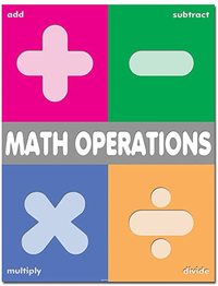 Mixed Operation Word Problems Flashcards - Quizizz