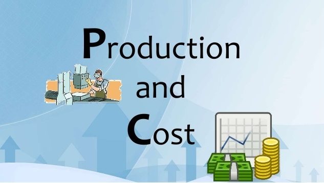 what-is-the-aim-of-production