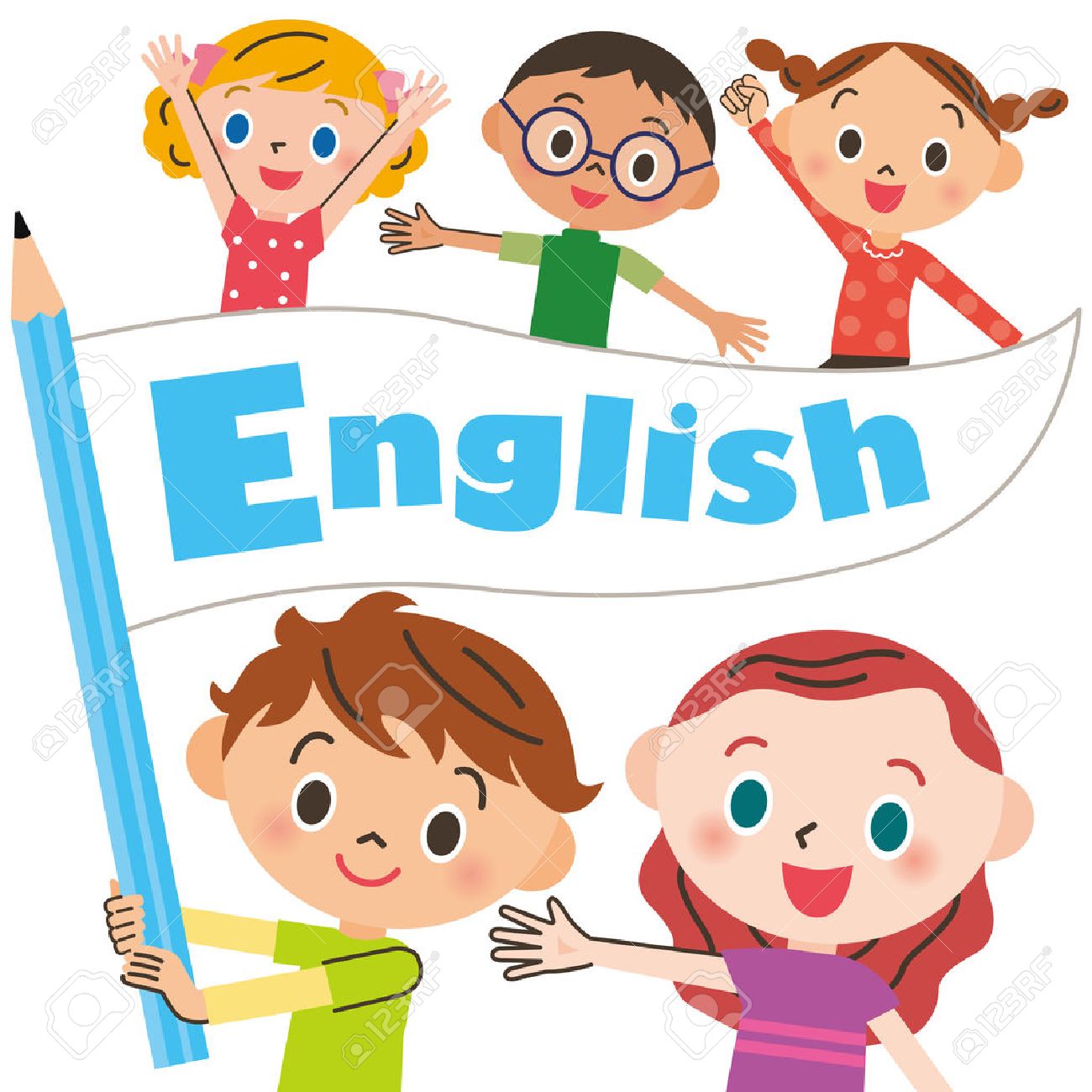 INGLES | English Quiz - Quizizz