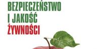 Żywność - Klasa 12 - Quiz