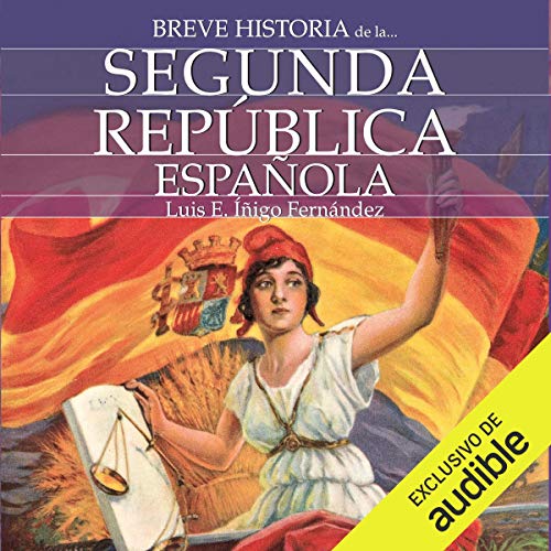 la república romana - Grado 6 - Quizizz