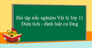 định luật sin - Lớp 12 - Quizizz