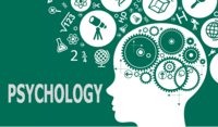 Psychology - Year 3 - Quizizz
