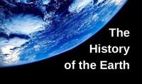 history of life on earth - Class 12 - Quizizz