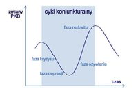 cykl komórkowy i mitoza - Klasa 3 - Quiz