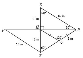 Classifying Triangles | Geometry Quiz - Quizizz