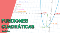 Cuadrático - Grado 5 - Quizizz