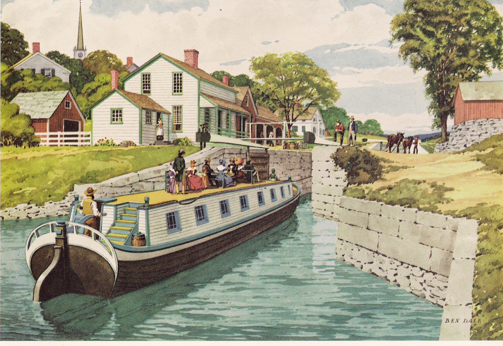 erie-canal-circle-to-circle