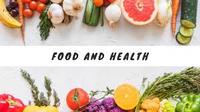 Food and Health