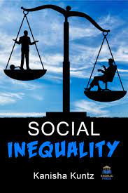 Social Inequality | Quizizz