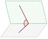 Matemáticas del dinero - Grado 10 - Quizizz