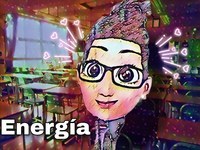 Energía - Grado 6 - Quizizz