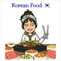 Korean Flashcards - Quizizz