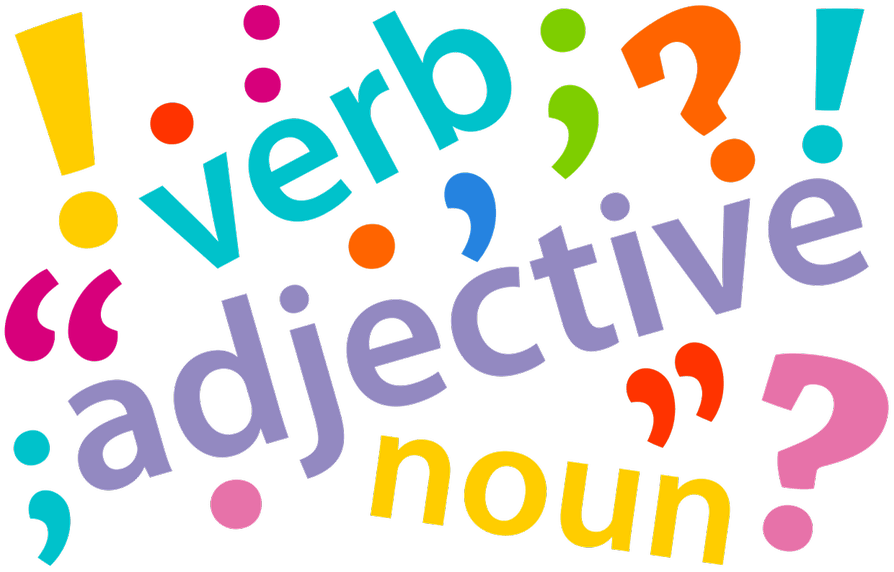 noun-verb-adjective-english-quiz-quizizz