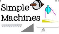 simple harmonic motion - Year 4 - Quizizz