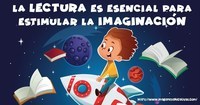 Fluidez de lectura - Grado 10 - Quizizz