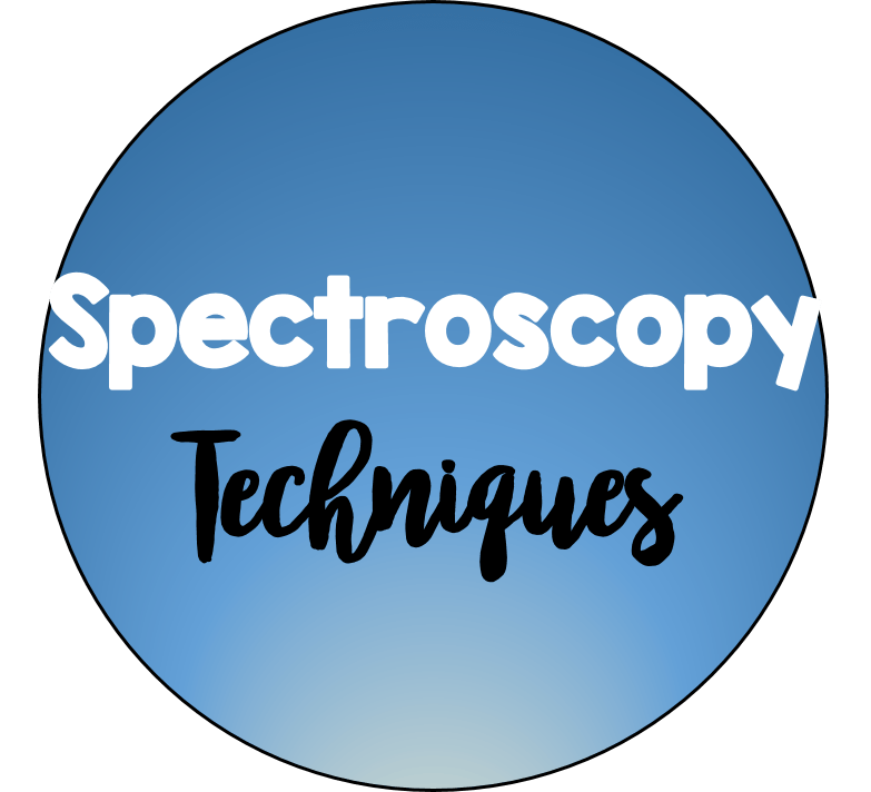 spectroscopy-questions-answers-for-quizzes-and-tests-quizizz