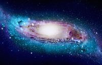 cosmology and astronomy - Year 9 - Quizizz