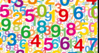 Números de varios dígitos - Grado 10 - Quizizz
