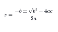 Quadratic - Year 10 - Quizizz