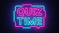 the nervous and endocrine systems - Year 2 - Quizizz