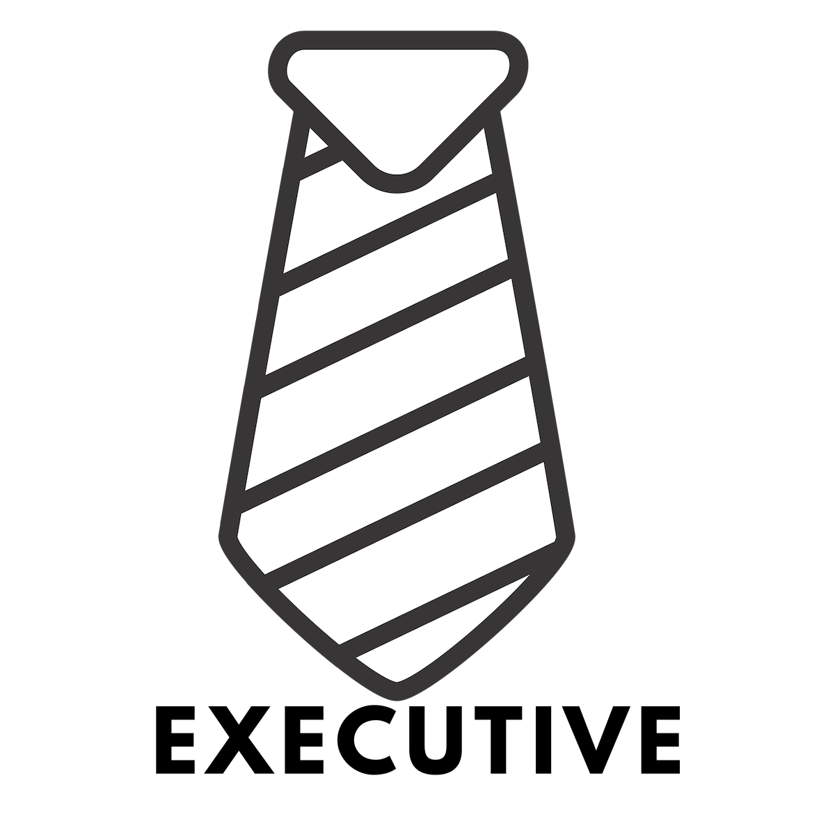 executive-branch-quizizz