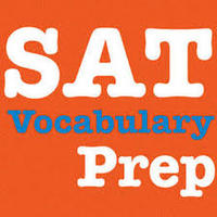 SAT Vocabulary - Class 10 - Quizizz