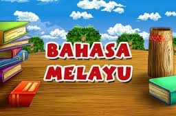 Kuiz Bahasa Melayu Tahun 3 | Other - Quizizz