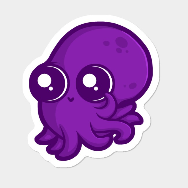 squid word's Quiz - Quizizz