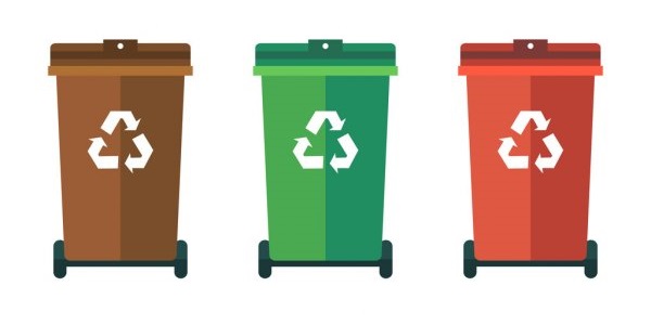 Recycling | Quizizz