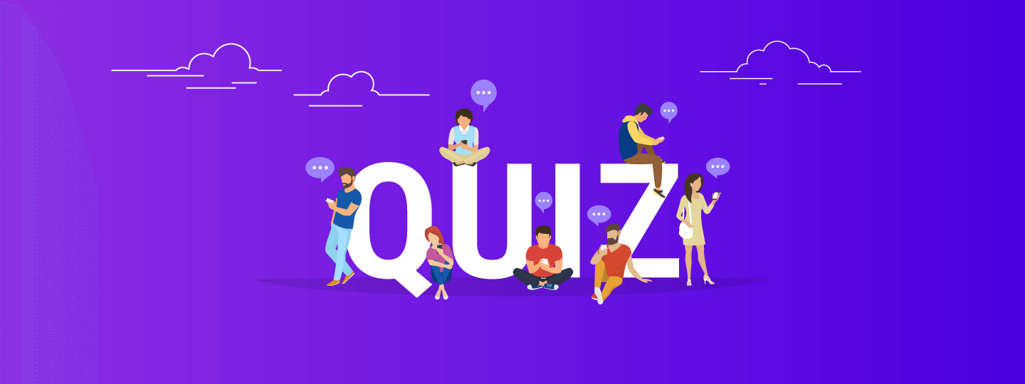 Viễn tưởng - Lớp 6 - Quizizz