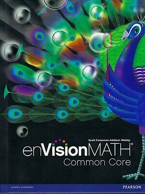 enVision Math - Chapter 9 | Quizizz