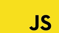 JavaScript - Série 9 - Questionário